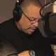 Image for article titled Here’s Ice-T narrating a Dungeons & Dragons book for nerds
